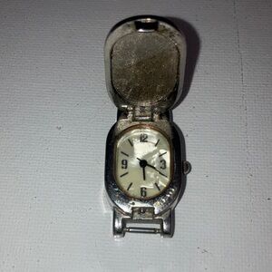 Ocean Pacific Women’s watch